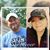 Shelley Brant Miracle Myers's profile image