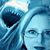 Sandra Winters's profile image