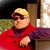 Dennis Swartz's profile image