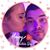 Brittany Paulin Passmore's profile image