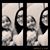 M Nayeli Garcia's profile image