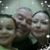 Evandro Rodrigues's profile image