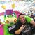 Steven Di Giovanni's profile image