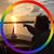 Barbara Berglund's profile image