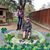 Eleeshia Mcculley Renteria's profile image