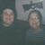 Susanna Foreman's profile image