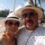 Susan Y Alfonso Salazar-Reyes's profile image