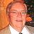 Robert J. Neil's profile image