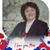 Tracy Poland's profile image