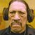 Dan Supan's profile image