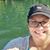 Millena Alltone's profile image