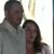 Frances Rymer's profile image