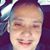Damon Ramirez's profile image