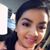 Dicarolina Barrezueta's profile image