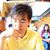 Sean SeHyun Jang's profile image