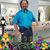 Anthony Vincent Loustalot's profile image