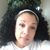 Tara Grandberry-Tillman's profile image