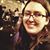 Marie Besore's profile image