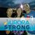 Jessica Rodriguez's profile image