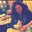 ZenFoodster's profile image