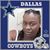 Shaladra Barksdale's profile image