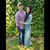 Jerri Ann Carroll's profile image