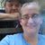 Ginny Marie Phillips's profile image