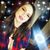 Aimee Loya Shelton's profile image