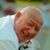 Shirley Rogers Hall's profile image