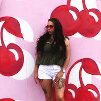 Lexi Monroe's profile image