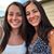 Nicole Hajduga-Fanelli's profile image