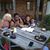 JoAnn Beckom's profile image