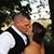 Michael W. Burnell's profile image