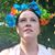 Deja Lea's profile image