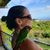 Paloma Costa's profile image
