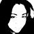 O Livi A Garcia Medina's profile image