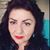 Barbara A Fahme Rembao's profile image