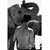 Richard Dean Boliter's profile image