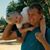 Serge Gravelle's profile image
