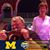Bob Bertelson's profile image