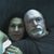 Gary Mitchell's profile image
