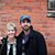 Louanne Pulliam's profile image