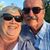 Lynn Miller's profile image