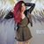 Melissa Renner's profile image