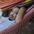 Viyo Nunez's profile image