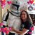 Stephanie Sullivan's profile image