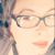 Martha A Lozvill's profile image