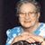 Mary Mimi Lucas Mcknight's profile image