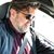 Michael Fetters-Stair's profile image