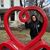 Gina Lipere's profile image